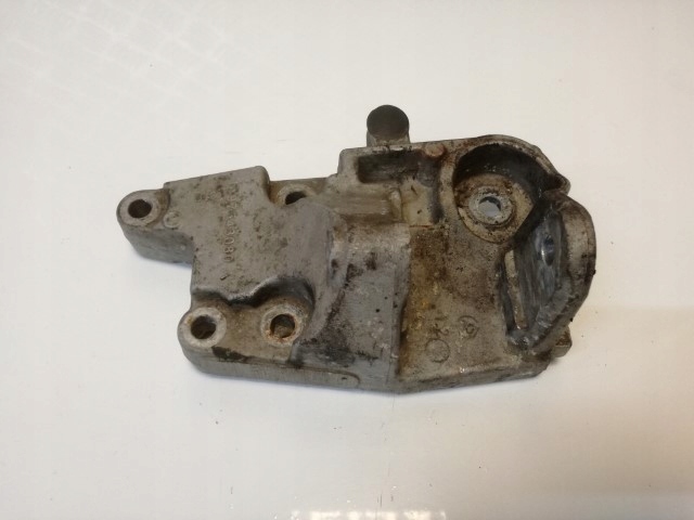 фото №1, Кронштейн двигуна scudo jumpy expert 1497543080a