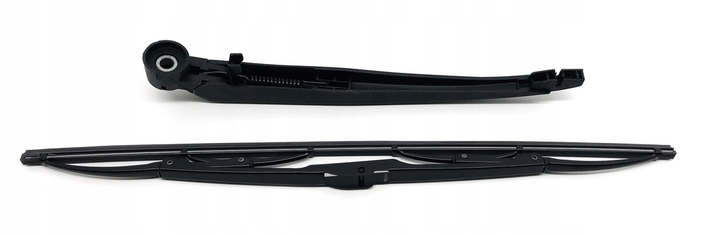 фото №11, Рычаг стекло задняя bmw e39 520 523 525 528 530 540