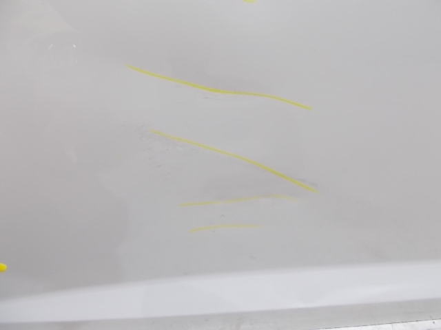 фото №9, Seat ibiza iv 4 6j 08-18 двері ліва передні