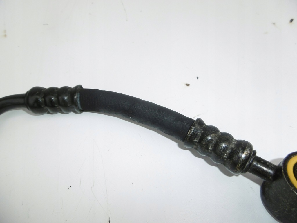 фото №3, Шланг трубка wąż кондиционера volvo xc90 2.4 d5