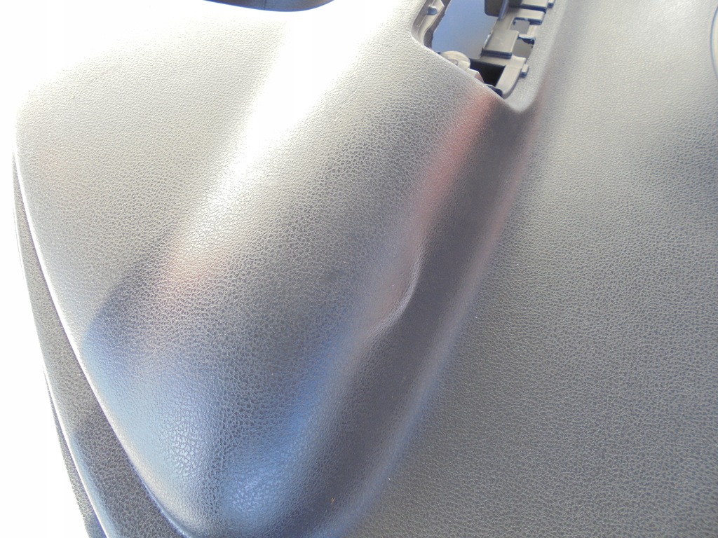 фото №8, Nissan juke f15 обшивка дверь правый задняя 829221kb0a