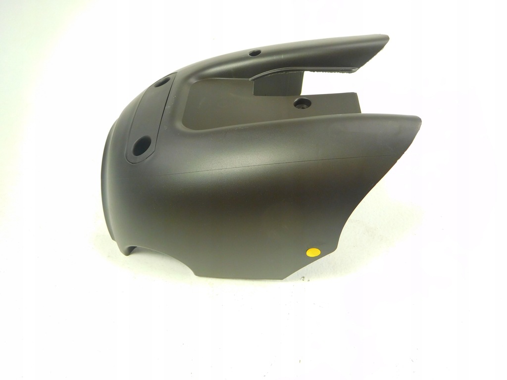 фото №6, Защита колонки рулевого lancia 735437454