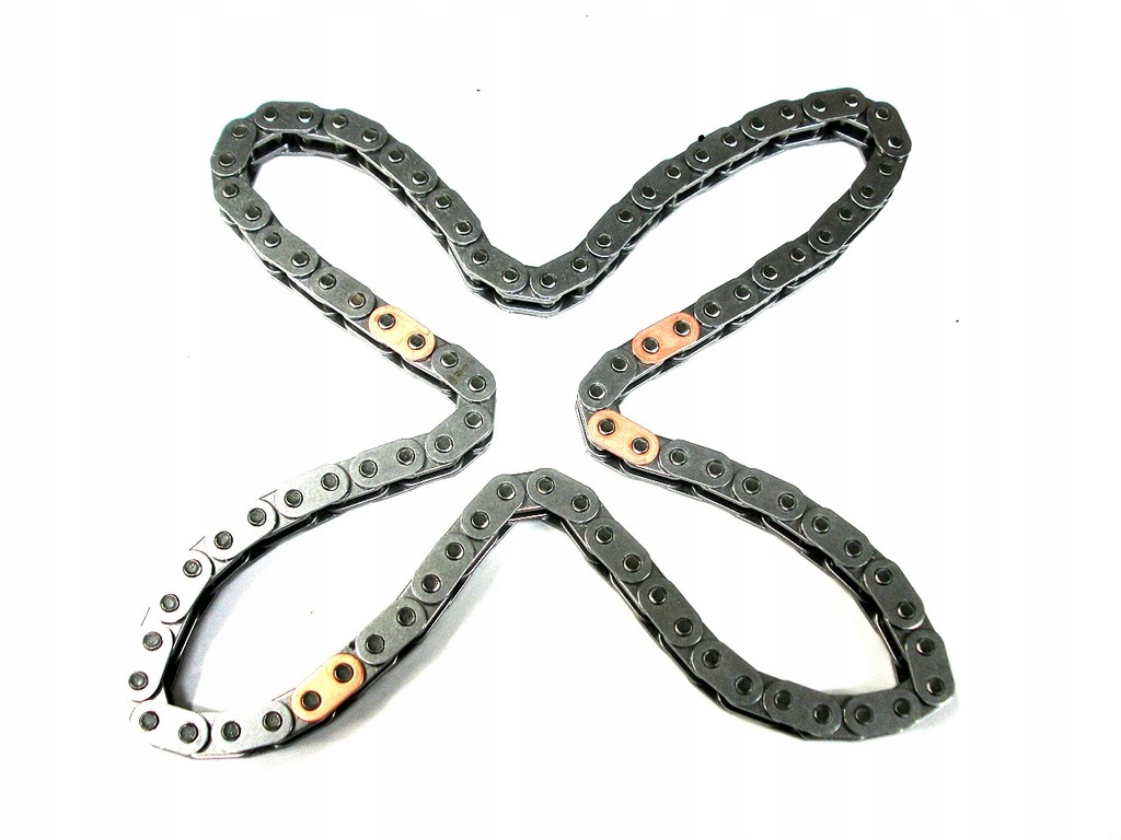 фото №10, Ланцюг розподільного валу opel astra j k mokka 1.6 cdti оригінальний номер