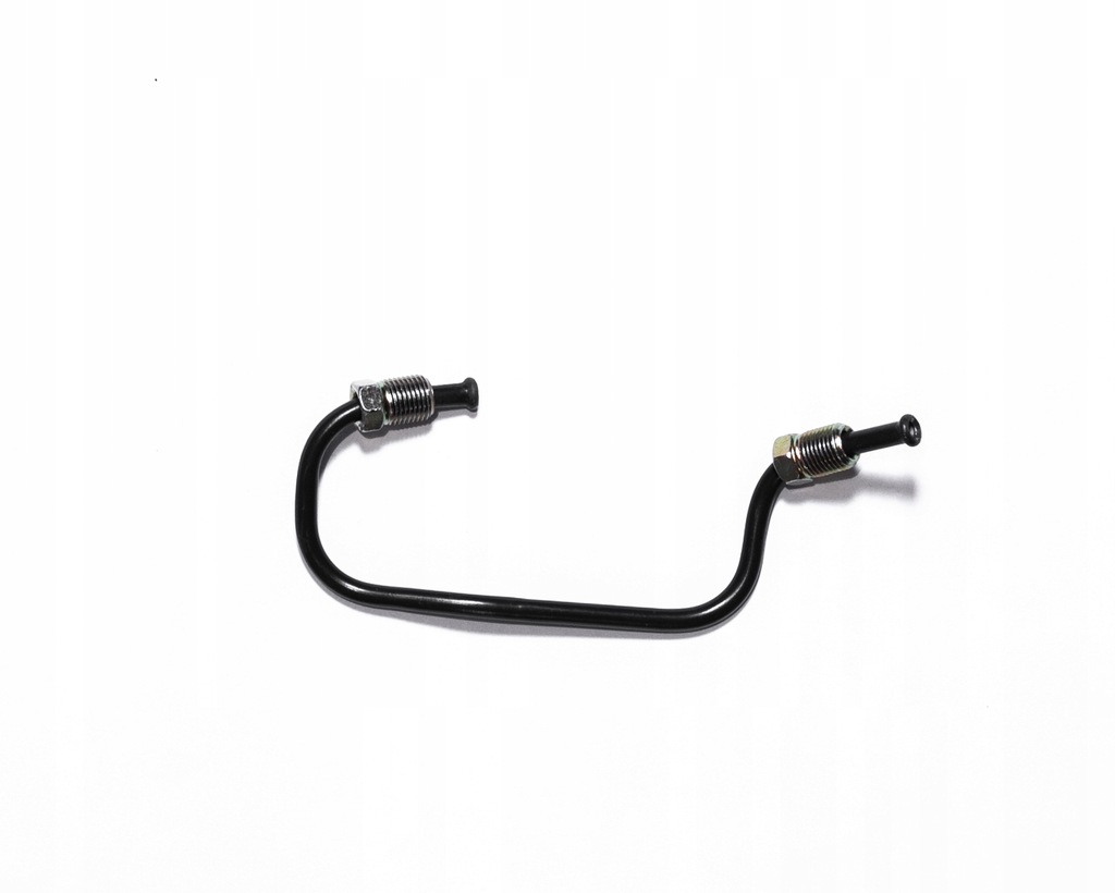 фото №1, Шланг гальмівний циліндра перед terrano ii r20 462500f002