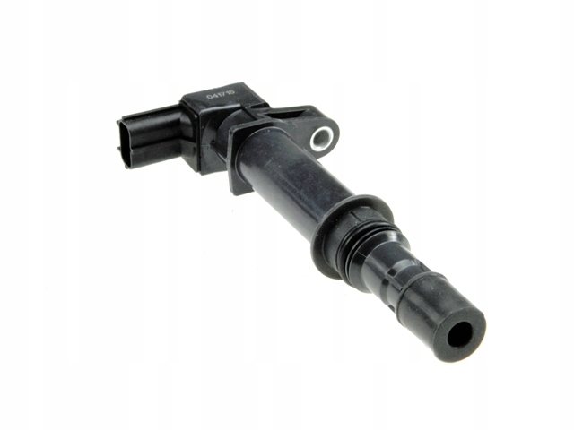 фото №1, Катушка зажигания nty ecz-ch-014