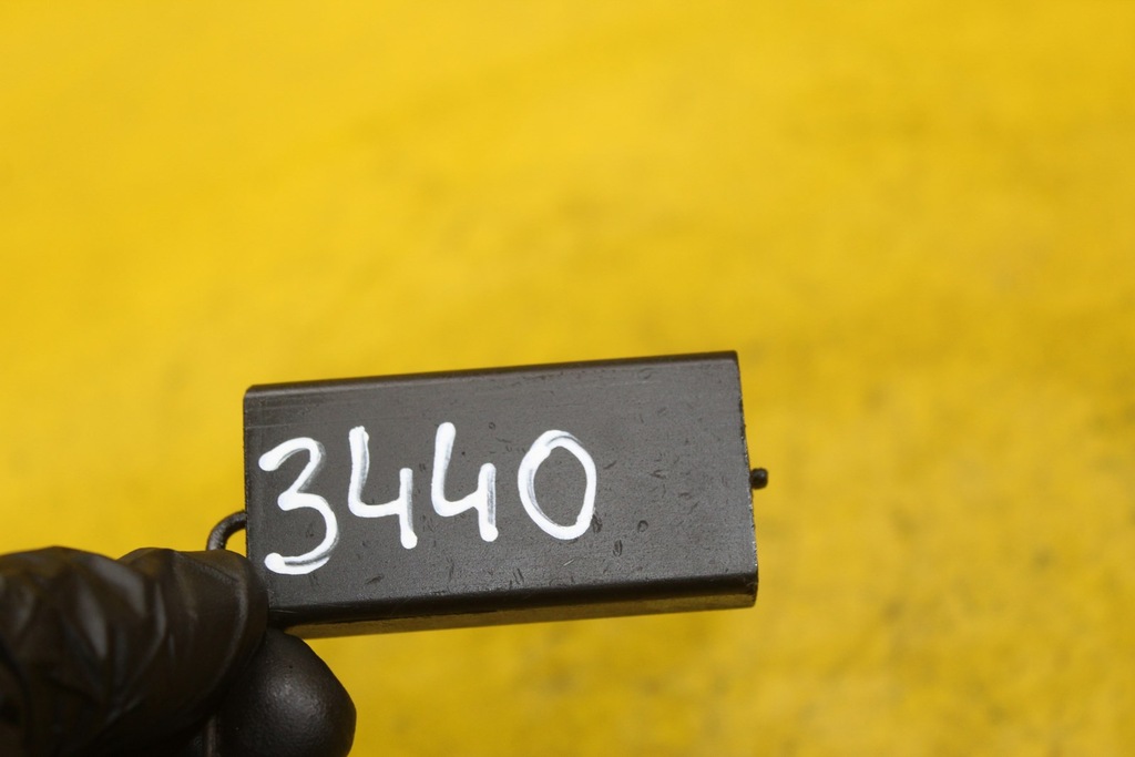 фото №6, Датчик рівня пального sprinter 2.9 tdi