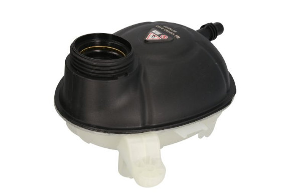 фото №1, Бачок розширювальний mercedes c w205 13-