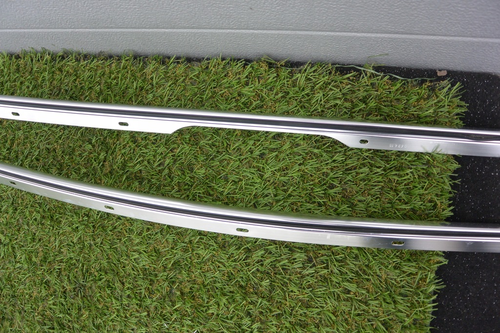 фото №9, Maserati оригинальный номер 6700196970 6700196990