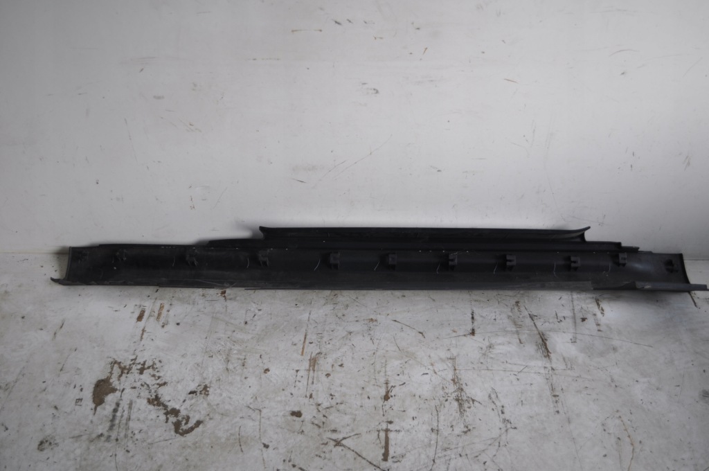 фото №2, Молдинг поріг права/ліва mini coopers r56 7147916