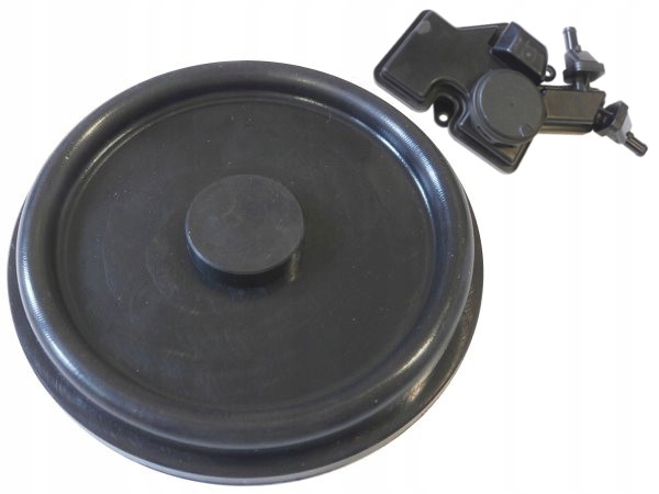 фото №1, Вентиляция картера отделитель мембрана do fiat punto evo 1.4 t