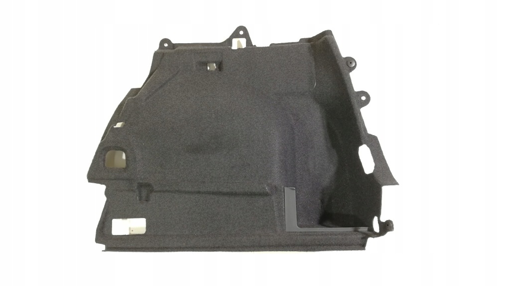 фото №9, Vw golf 7 sportsvan обшивки 510867427a 510867428a