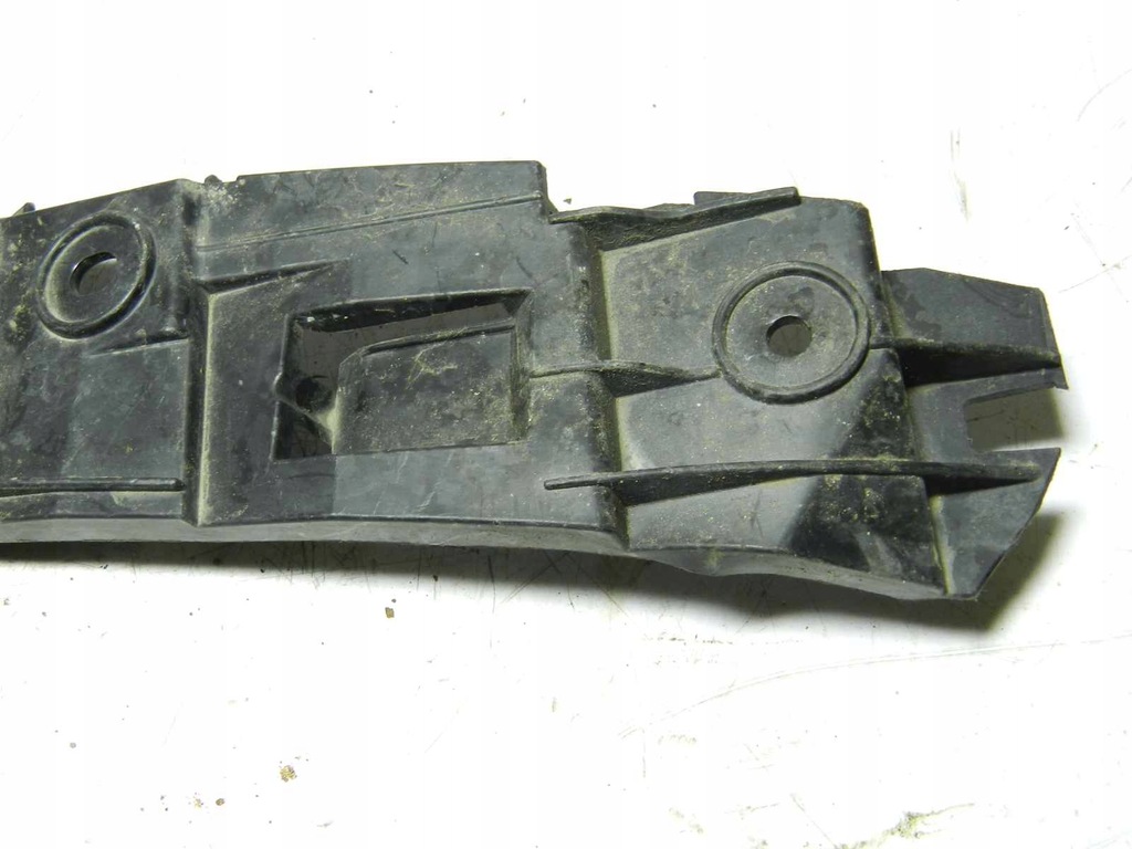 фото №6, Напрямна задня задній лівий seat toledo iii 5p5807394