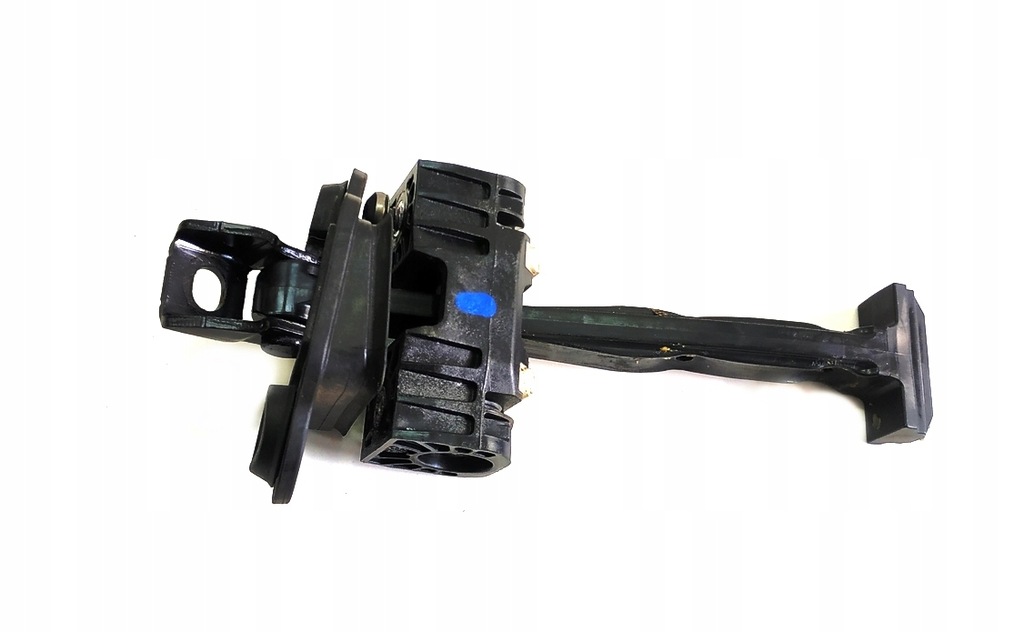 фото №1, Обмежувач двері правий задня задній bmw 3 gt f34