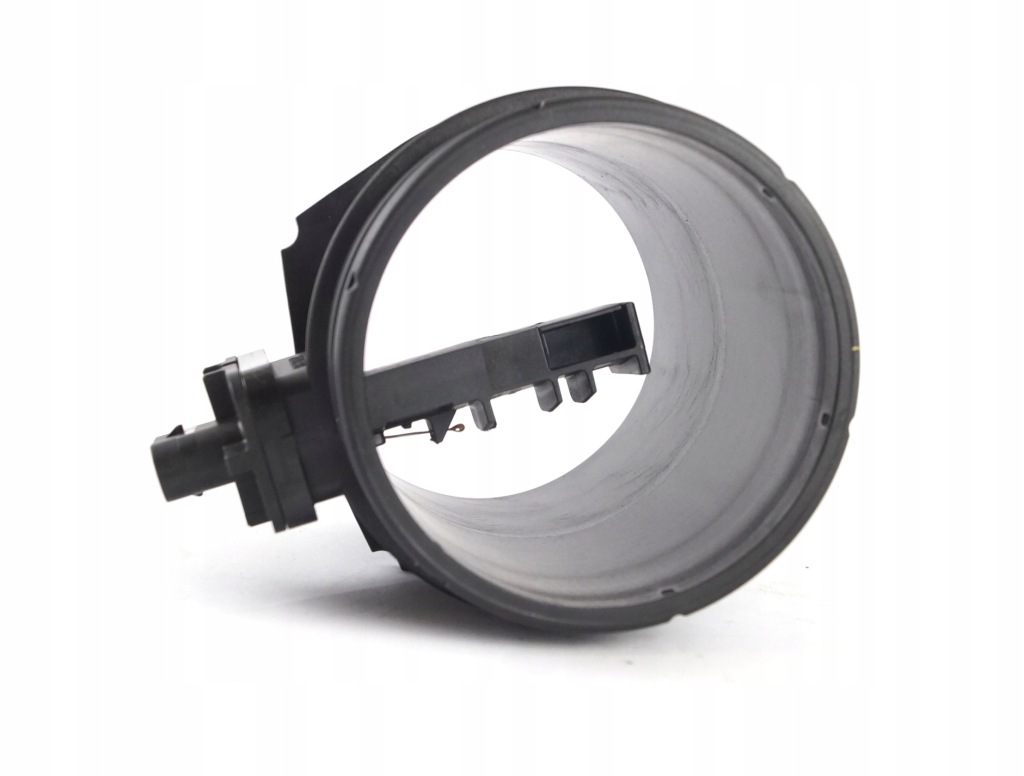 Bosch витратомір bmw 3 e90 e91 316d 318d 320d в Україні