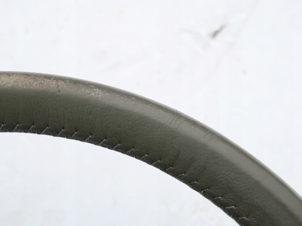 фото №11, Воздуховод серая кожа audi a4 b5 99-01 a8 d2 99-0