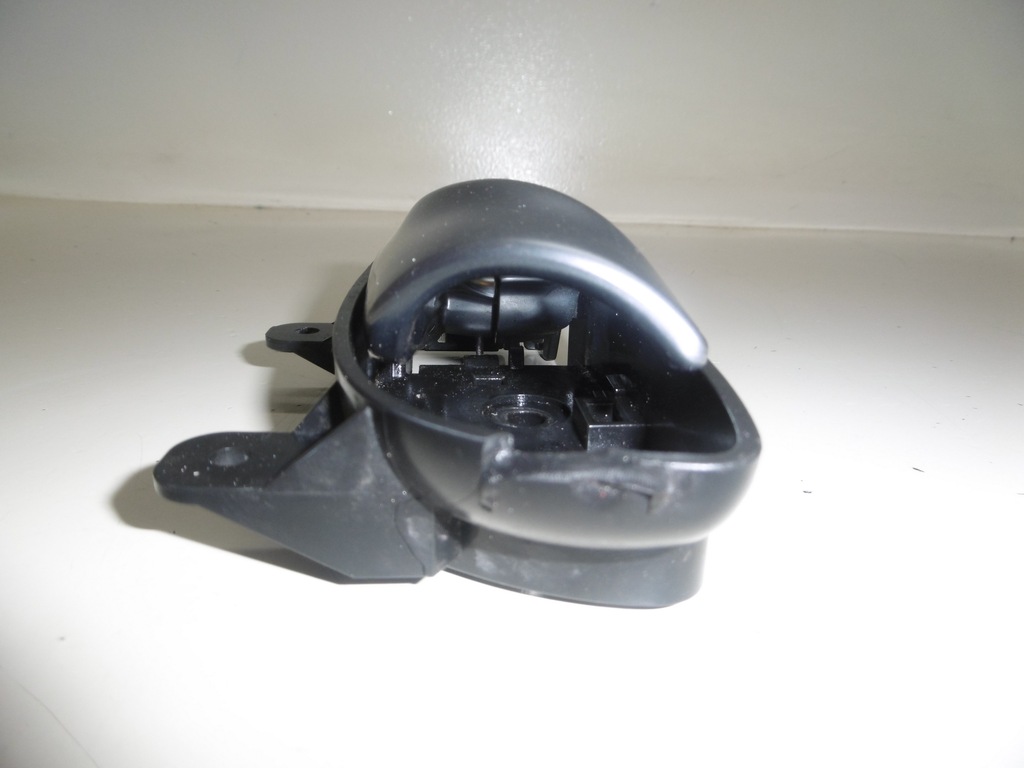 фото №4, Ручка внутренняя левый перед infiniti q50