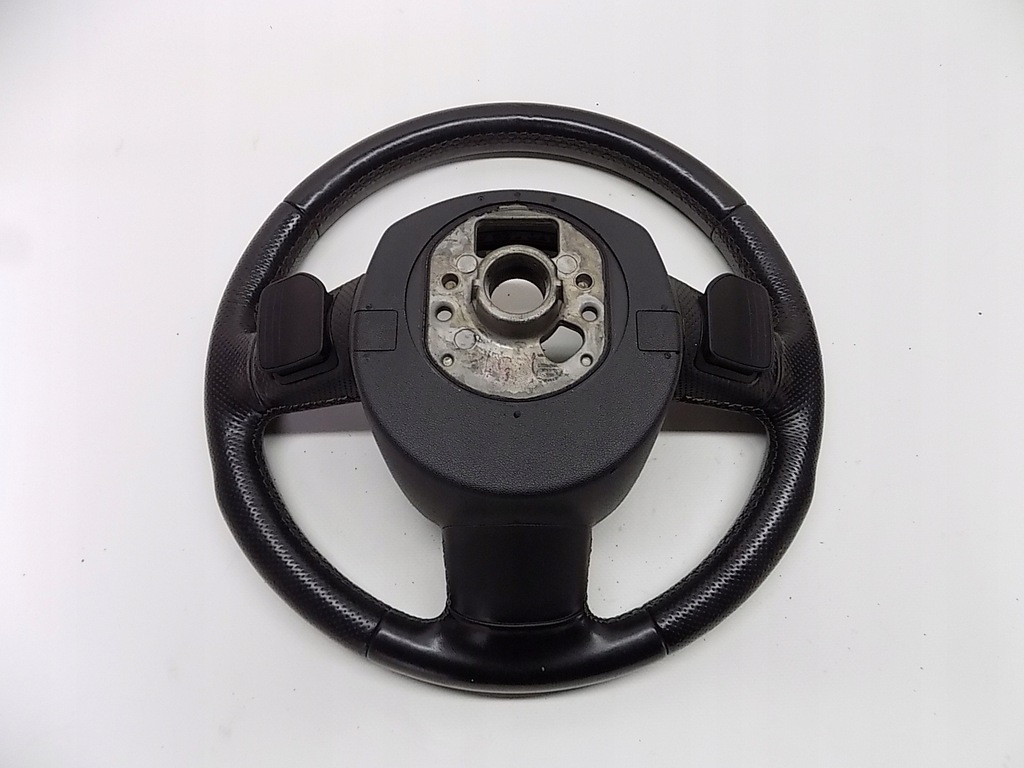 фото №7, Повітропровід s-line mult пелюстки перемикання - audi a4 a6 a8 q7