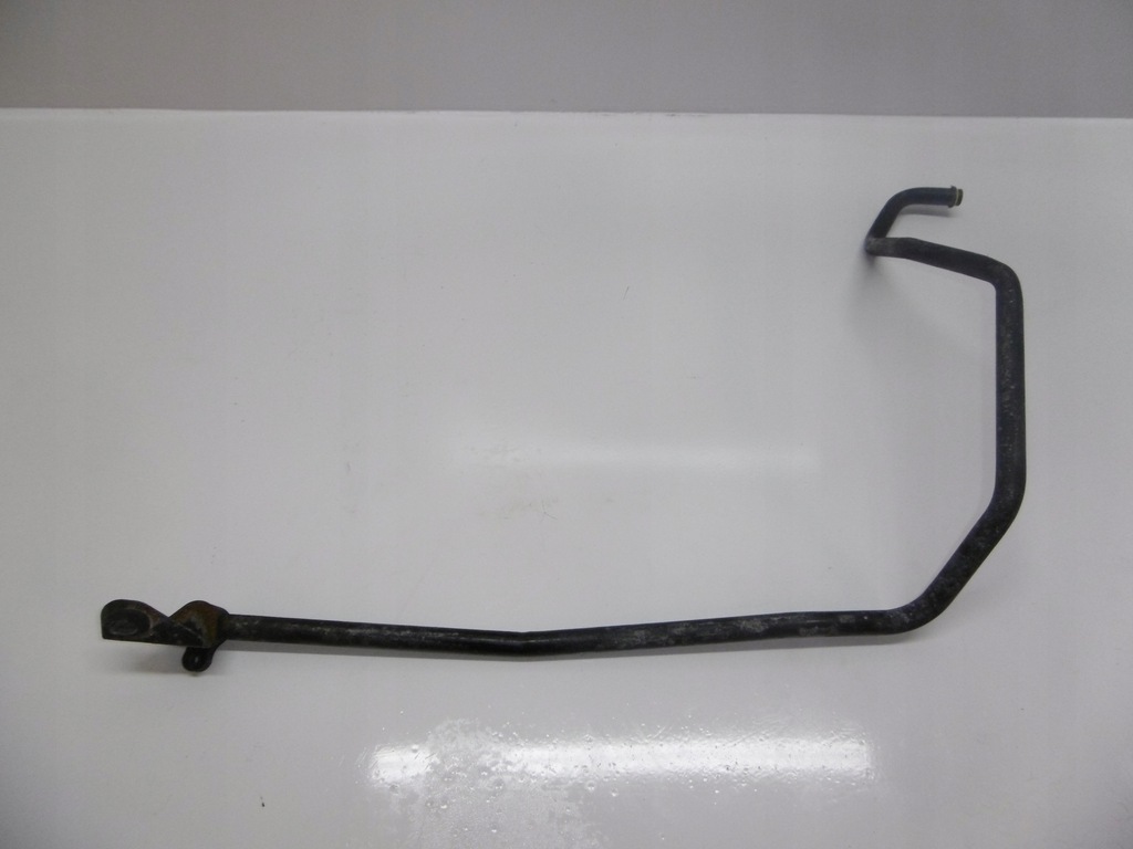 фото №1, Шланг трубка кондиціонера volvo xc90 2.9 t6