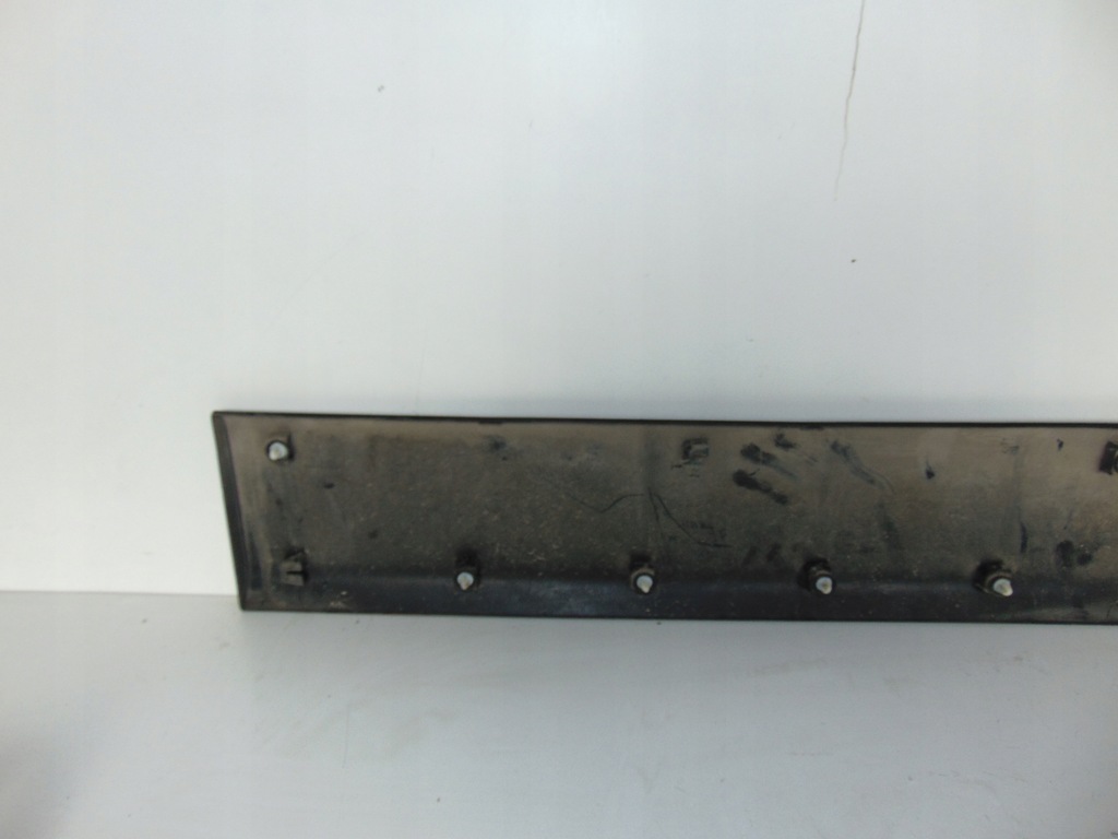 фото №6, Master movano 10- iii молдинг бічна 828210160