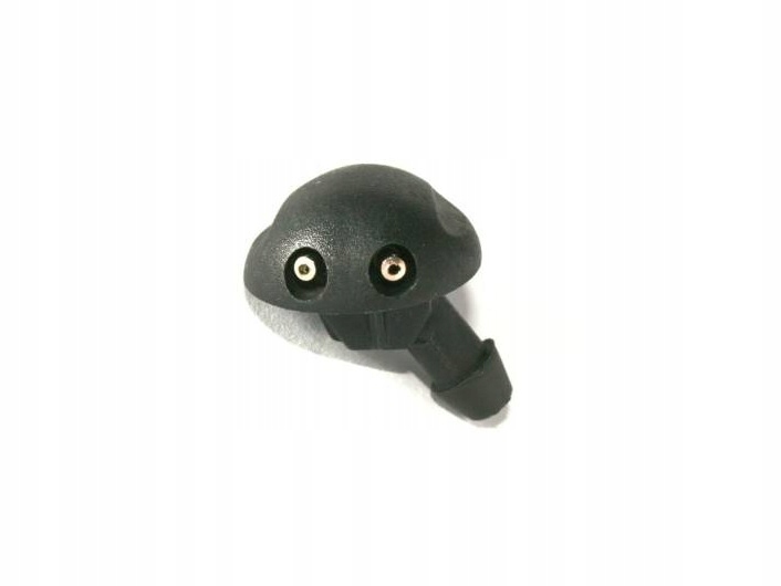 фото №1, Омивач насадка renault megane logan scenic i