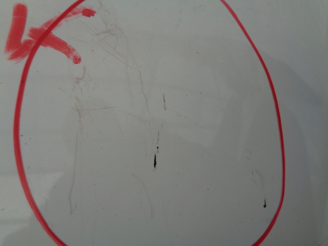 фото №13, Citroen ds3 бампер задний задний pdc