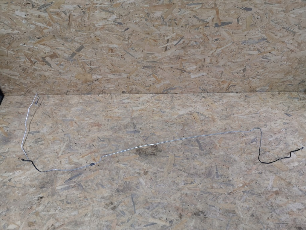 фото №9, Renault megane iv провода тормозные abs