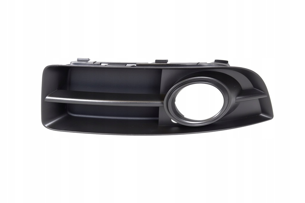 Купити Решітка решітка радіатора бампера передній audi s-line sline a3 8p ліва sline aso