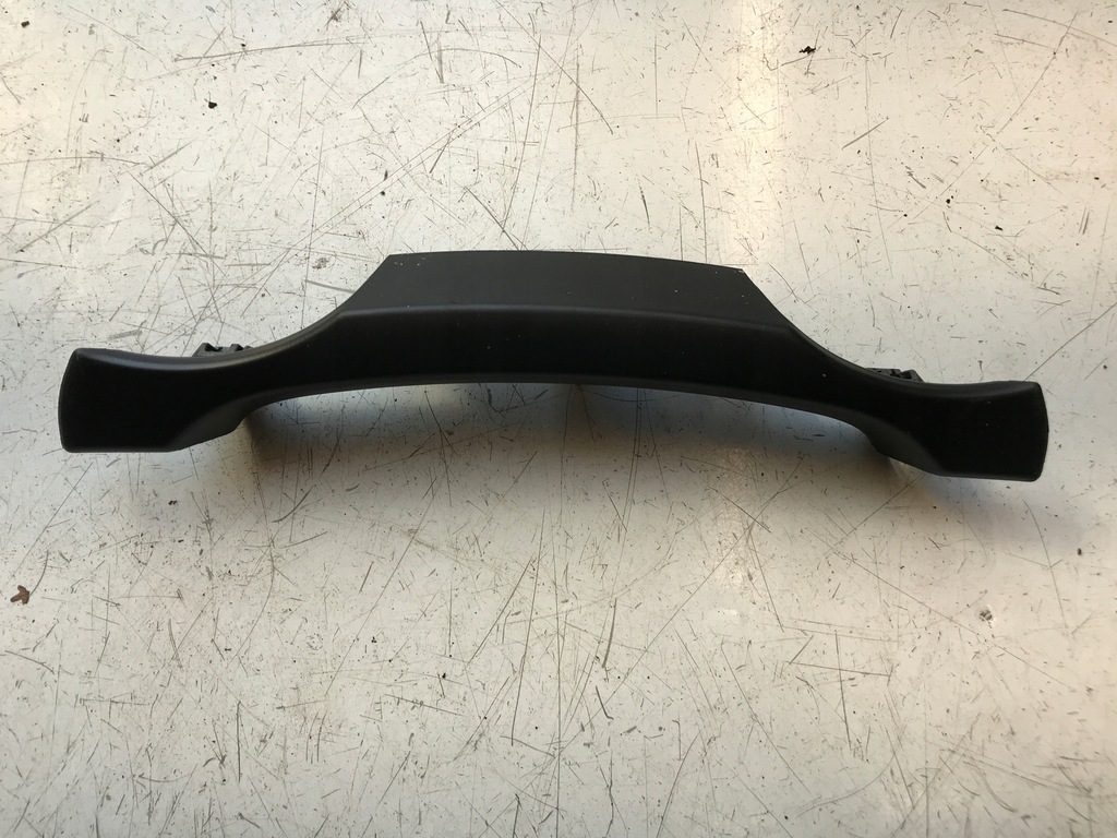 фото №1, Рамка корпус спідометра skoda yeti 5l0857053b