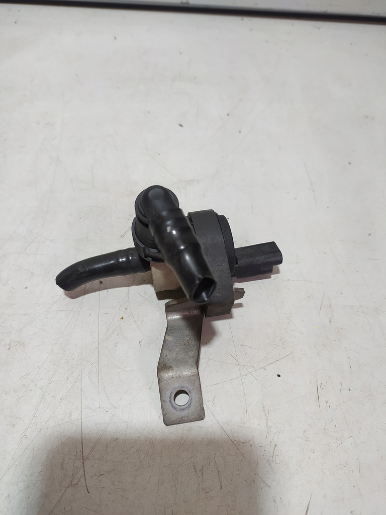 фото №2, Mini countryman r60 клапан датчик тиску