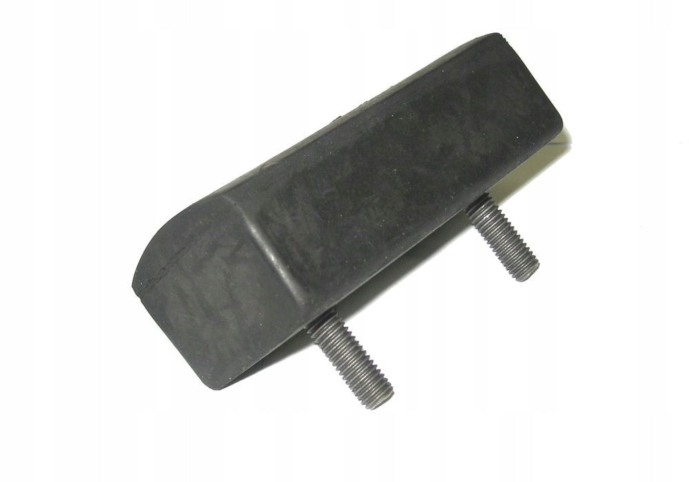 фото №1, Iveco daily 35c 50c відбійник ресора ресор щітка pomocniczych задня 2 шпильки