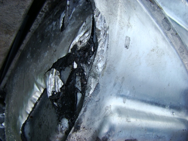 фото №9, Tesla s-silnik передній