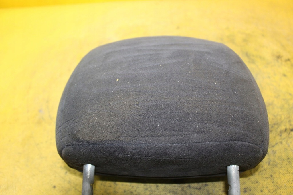 фото №6, Подголовник левый перед ford focus mk1