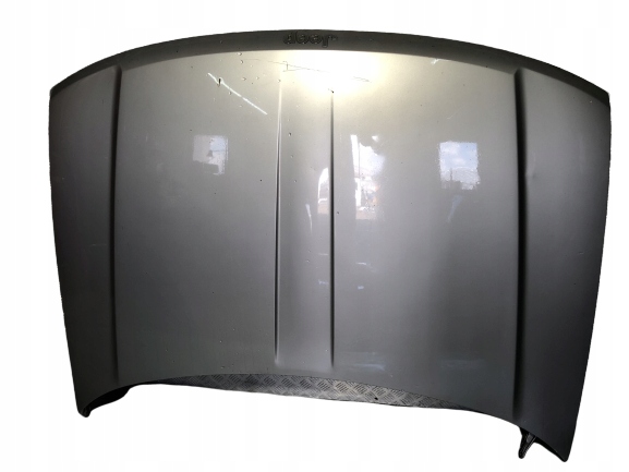 Купить Jeep grand cherokee wj 99- капот крышка двигателя