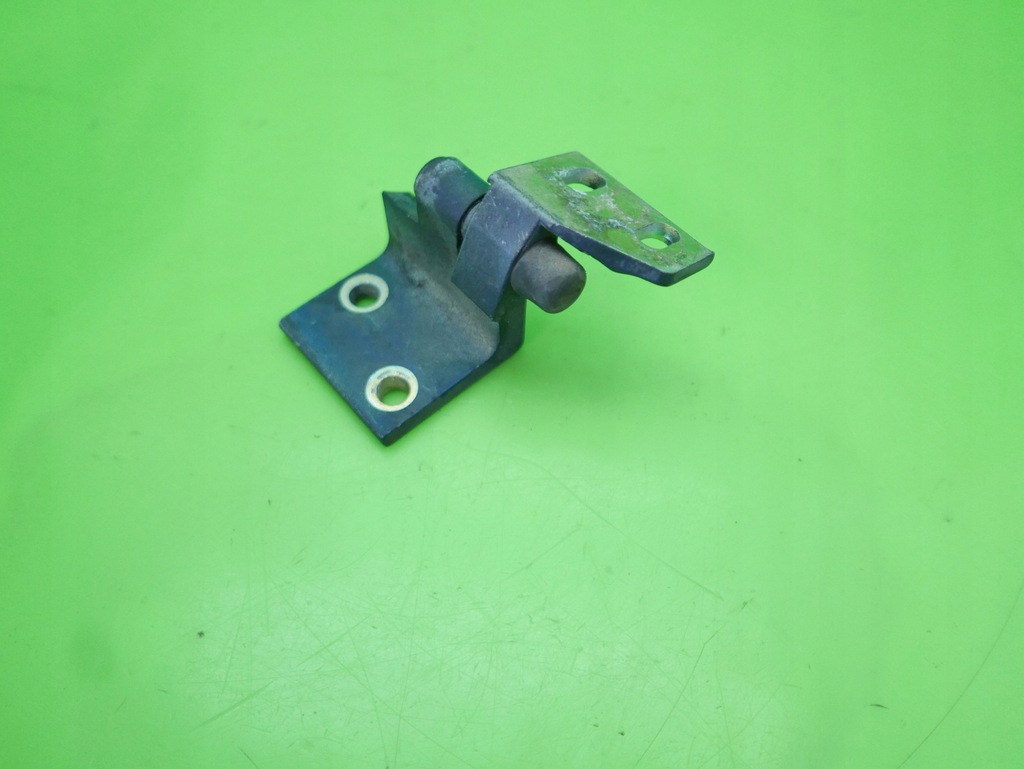 фото №7, Петля дверь перед правый dół peugeot 406 5d moge