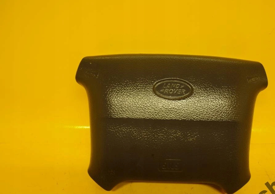 фото №1, Land rover discovery 300 подушка air bag