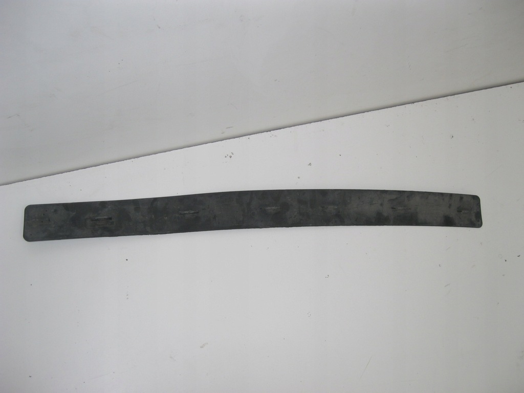 фото №1, Audi молдинг кріплення 4h0807277a