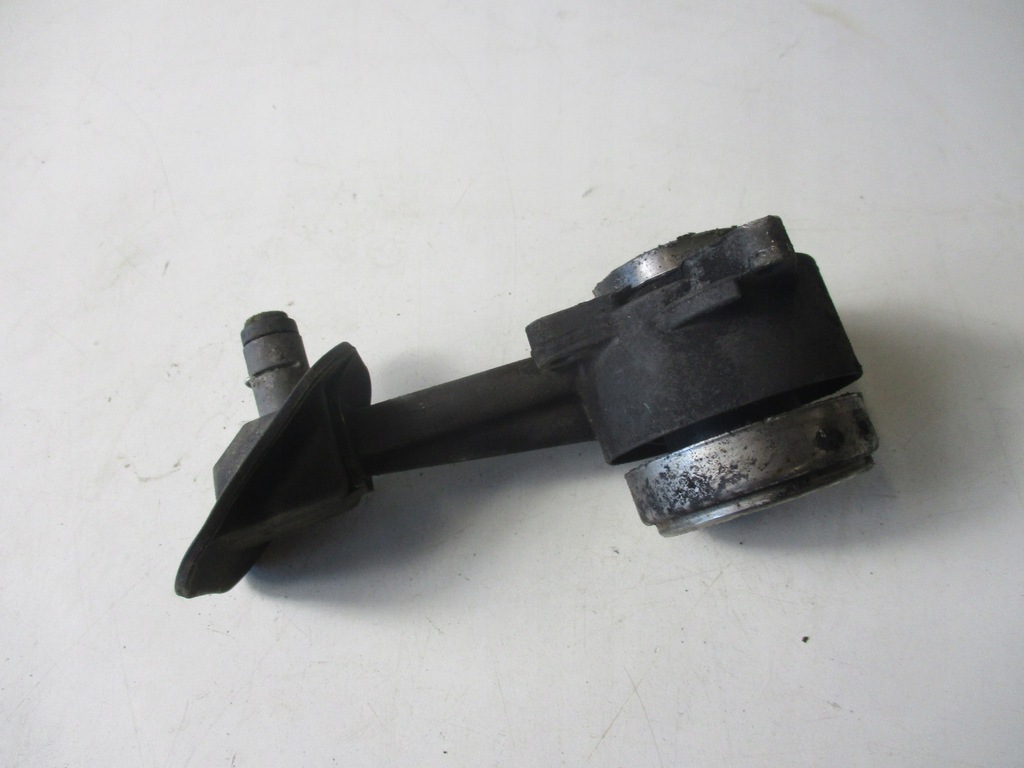 фото №3, Циліндр зчеплення ford focus i 1.8tdci