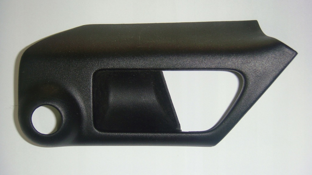 фото №1, Накладка audi vw 1h0837247f оригінальний номер vw