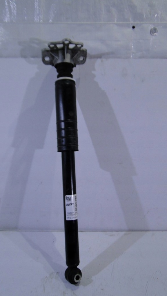 фото №1, Амортизатор задня opel adam 13408244