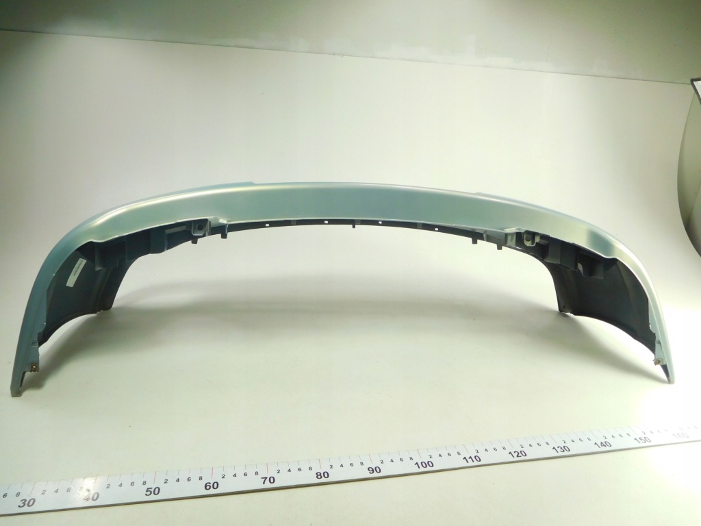 Бампер передний renault clio 98 185040154 Цена