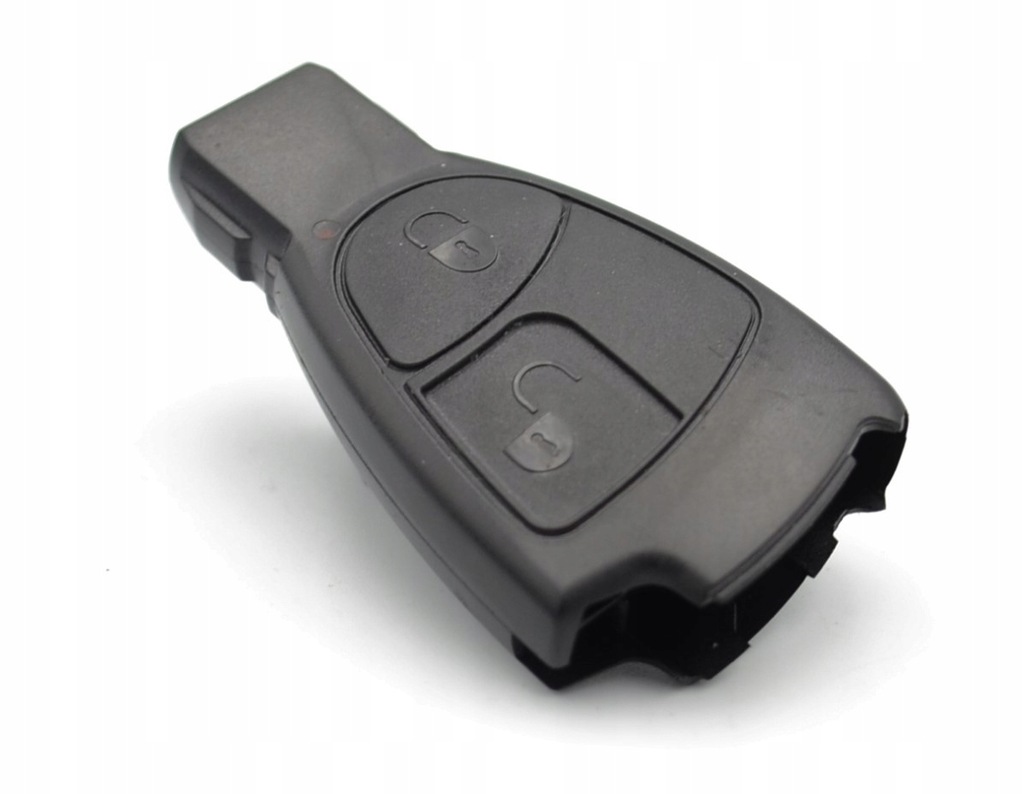 фото №1, Merc b05c