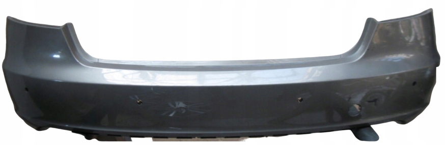 Купити Бампер задня задній audi a5 8t8 оригінал