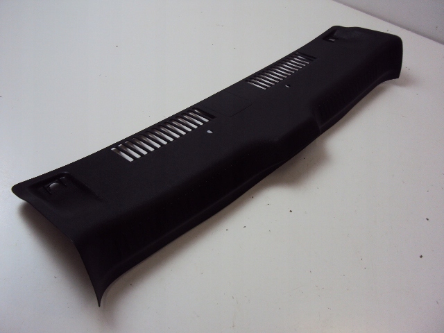 фото №2, Захист поперечина задня renault clio iv lift 1.2 бензин