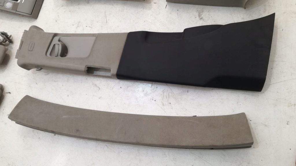 фото №8, Audi оригінальний номер j54