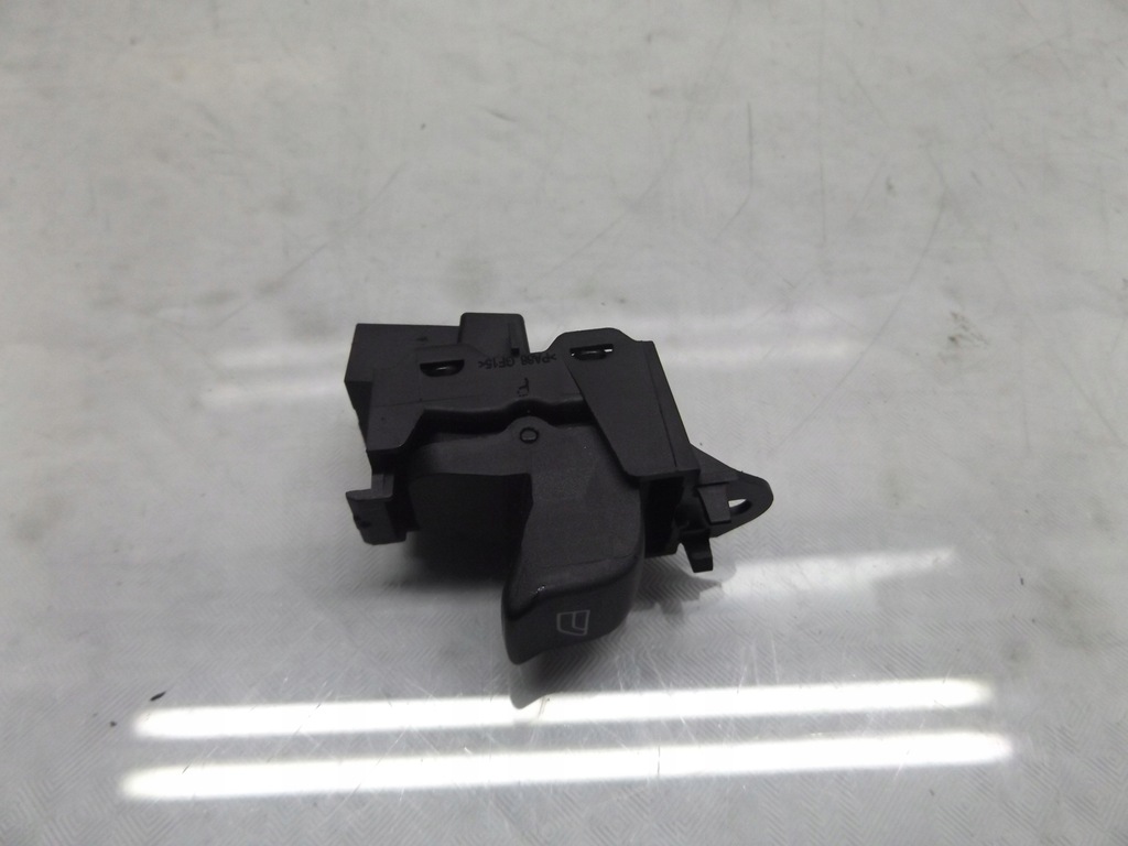 фото №3, Freelander ii перемикач вікон задня