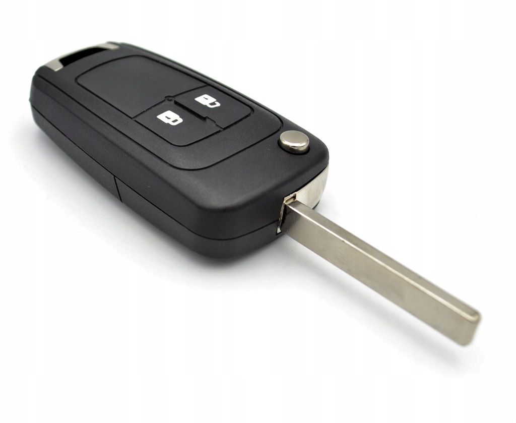 фото №6, Opel adam astra j cascada ключ pilot корпус