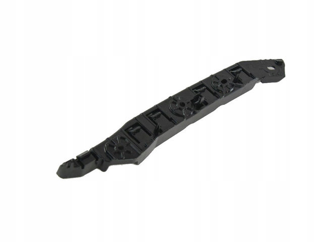 фото №1, Напрямна кронштейн бампера chrysler pacifica 2017-