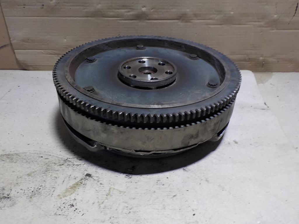 фото №6, Mitsubishi l200 2.5 did сцепление