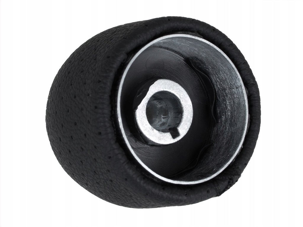 фото №2, 6b ручка переключения передач alfa romeo 159 spider brera