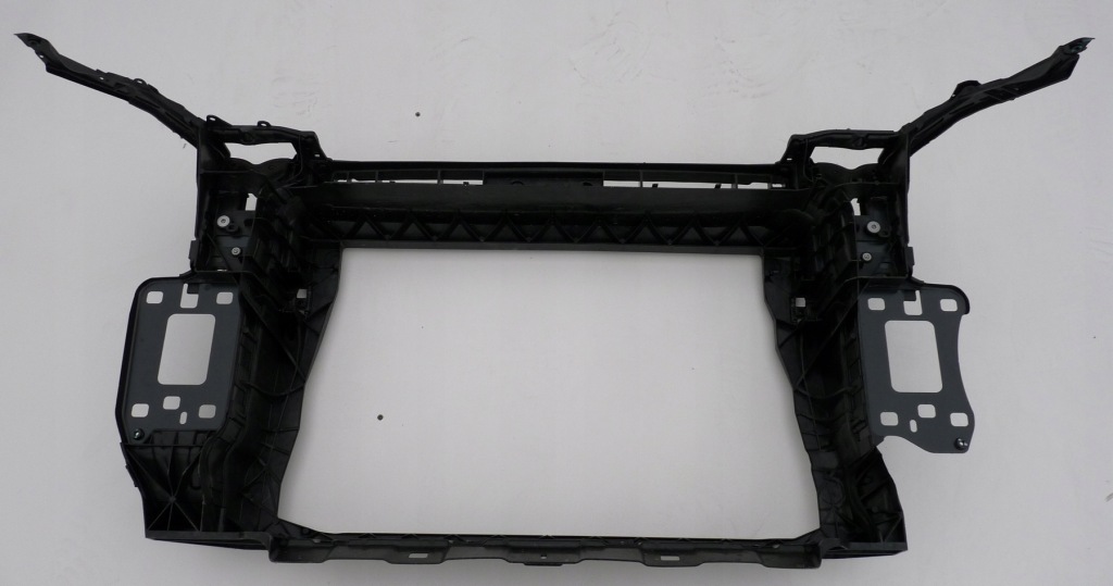 Ремень передний усилитель audi q3 2 2 83a Недорого